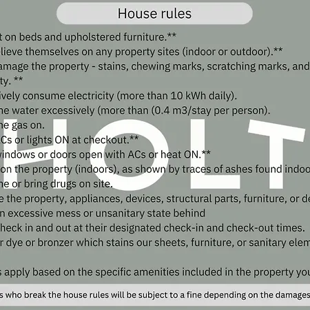 Appartement Holt - Flowers In Wonderland Bucarest