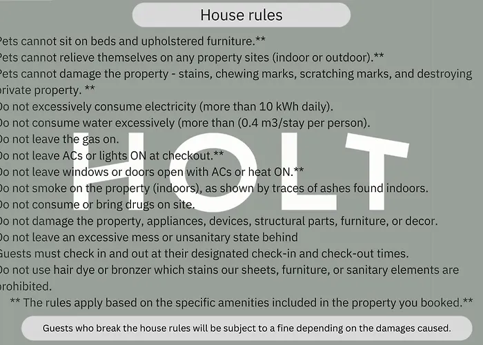 Apartament Holt - Flowers In Wonderland Bucureşti